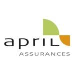april assurance