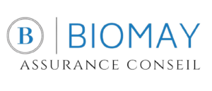 logo biomay