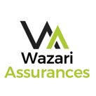wazri assurance