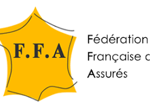 fédération française de l'assurance
