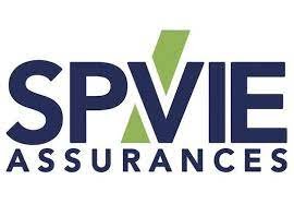 logo spvie assurance