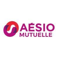 Aesio mutuelle
